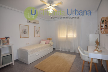 Casas o chalets-Venta-San Vicente del Raspeig-1721041-Foto-47-Carrousel