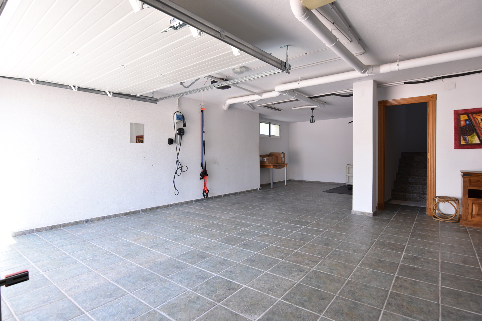 Casas o chalets-Venta-San Vicente del Raspeig-1721041-Foto-20