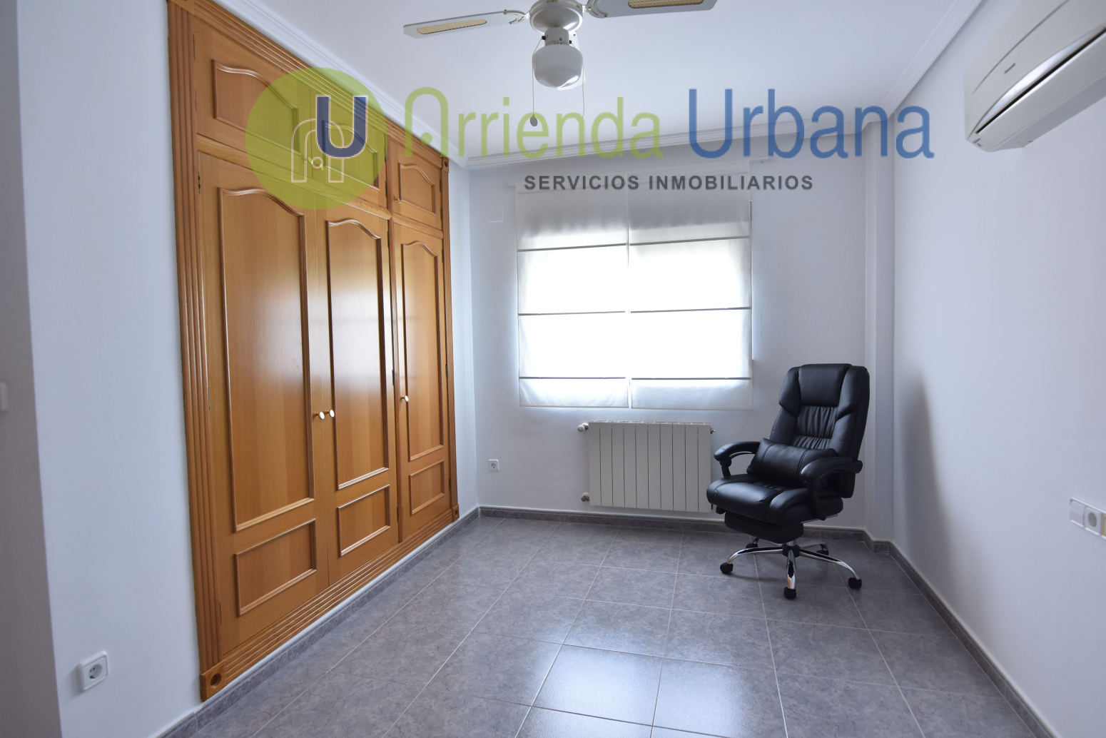 Casas o chalets-Venta-San Vicente del Raspeig-1721041-Foto-56