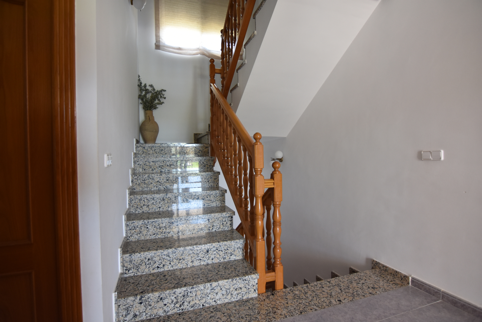Casas o chalets-Venta-San Vicente del Raspeig-1721041-Foto-29