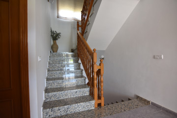Casas o chalets-Venta-San Vicente del Raspeig-1721041-Foto-28-Carrousel