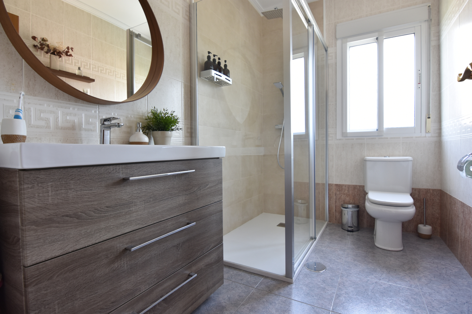 Casas o chalets-Venta-San Vicente del Raspeig-1721041-Foto-26