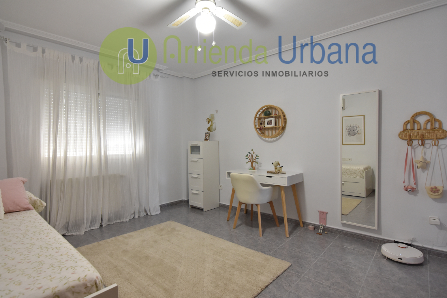 Casas o chalets-Venta-San Vicente del Raspeig-1721041-Foto-51