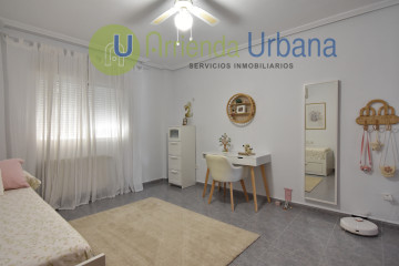 Casas o chalets-Venta-San Vicente del Raspeig-1721041-Foto-50-Carrousel