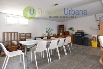 Casas o chalets-Venta-San Vicente del Raspeig-1721041-Foto-86-Carrousel