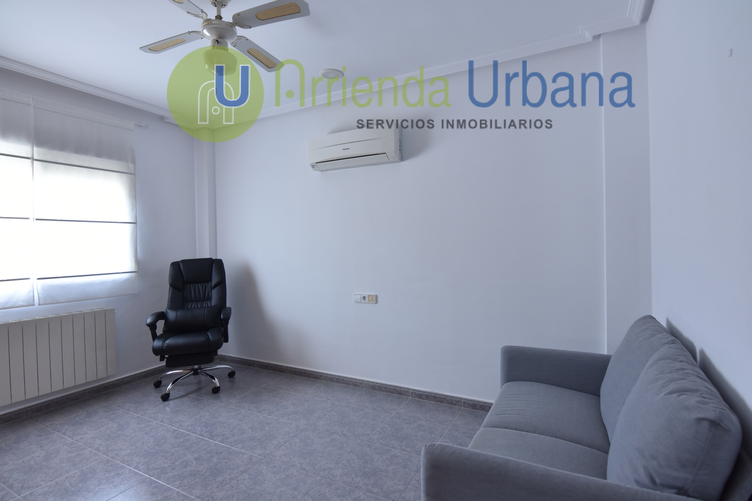 Casas o chalets-Venta-San Vicente del Raspeig-1721041-Foto-54