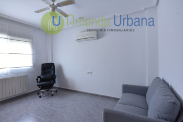 Casas o chalets-Venta-San Vicente del Raspeig-1721041-Foto-53-Carrousel