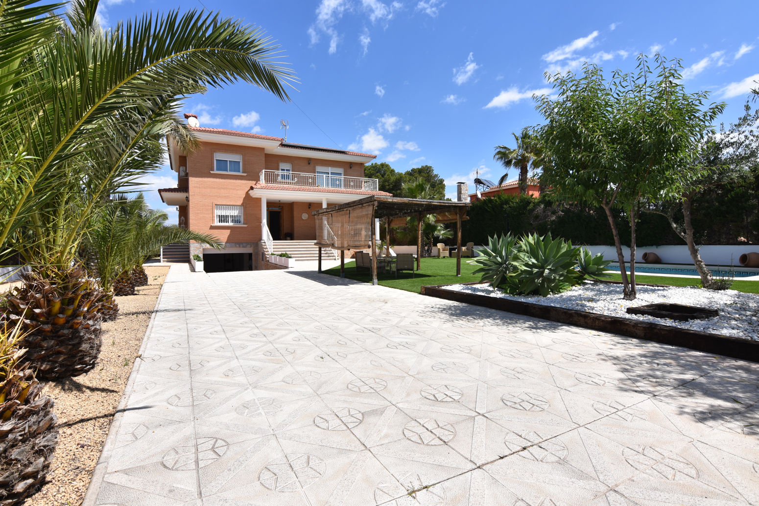 Casas o chalets-Venta-San Vicente del Raspeig-1721041-Foto-17