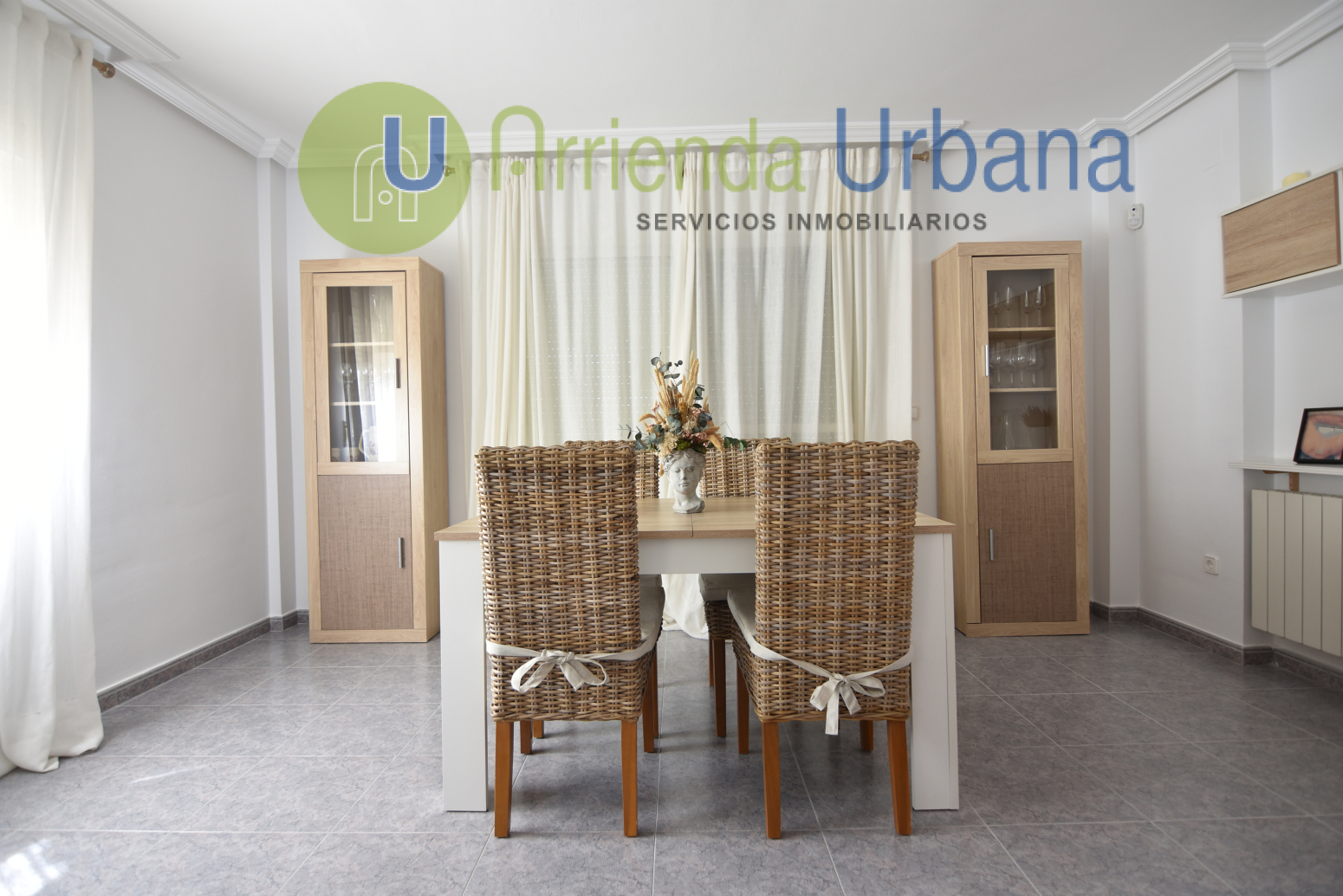 Casas o chalets-Venta-San Vicente del Raspeig-1721041-Foto-33