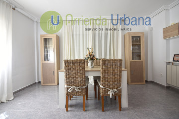 Casas o chalets-Venta-San Vicente del Raspeig-1721041-Foto-32-Carrousel