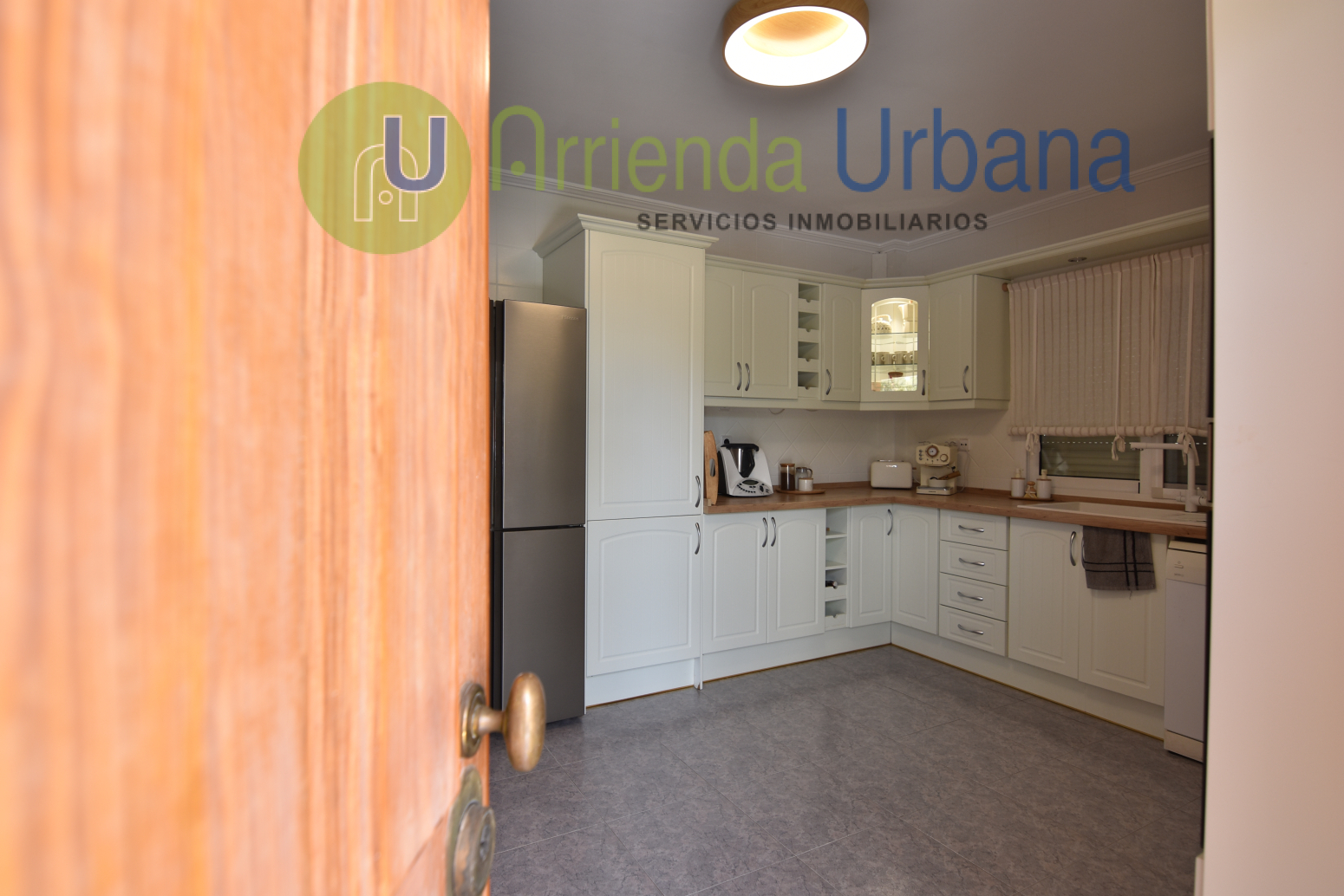 Casas o chalets-Venta-San Vicente del Raspeig-1721041-Foto-44