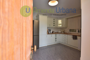 Casas o chalets-Venta-San Vicente del Raspeig-1721041-Foto-43-Carrousel