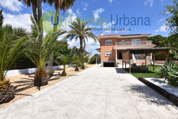 Casas o chalets-Venta-San Vicente del Raspeig-1721041-Foto-6-Carrousel