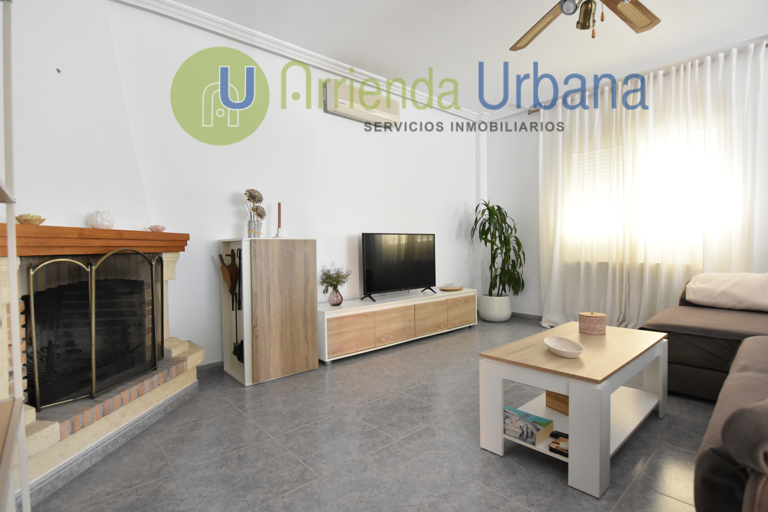 Casas o chalets-Venta-San Vicente del Raspeig-1721041-Foto-23