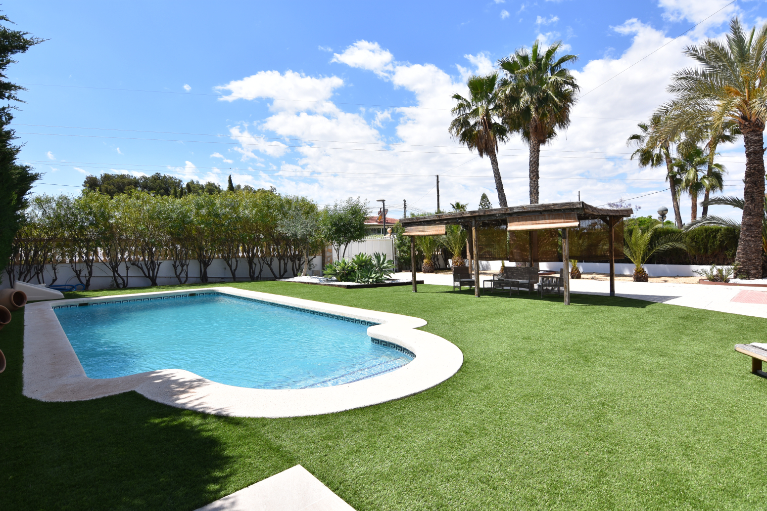 Casas o chalets-Venta-San Vicente del Raspeig-1721041-Foto-39