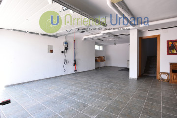Casas o chalets-Venta-San Vicente del Raspeig-1721041-Foto-91-Carrousel