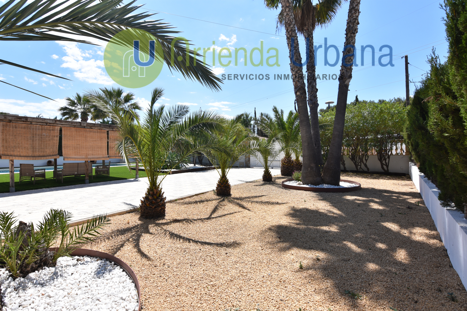 Casas o chalets-Venta-San Vicente del Raspeig-1721041-Foto-106