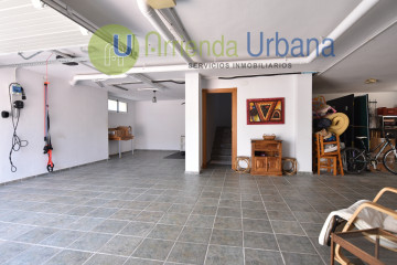 Casas o chalets-Venta-San Vicente del Raspeig-1721041-Foto-92-Carrousel