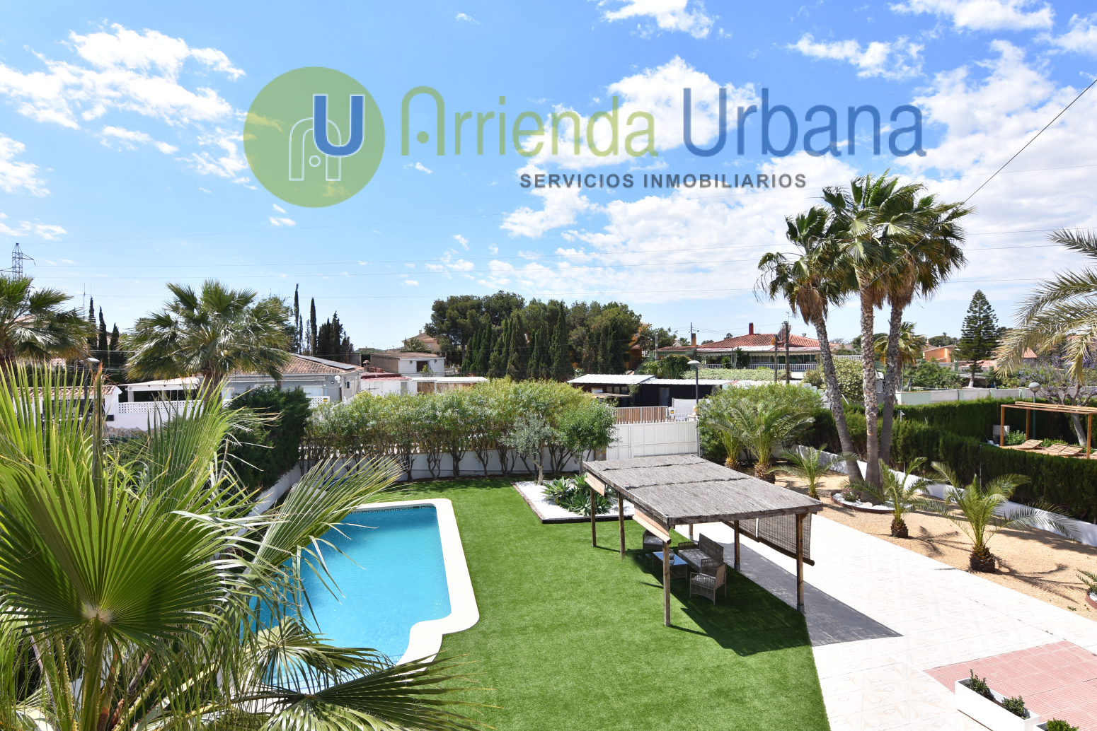 Casas o chalets-Venta-San Vicente del Raspeig-1721041-Foto-79
