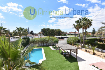 Casas o chalets-Venta-San Vicente del Raspeig-1721041-Foto-78-Carrousel