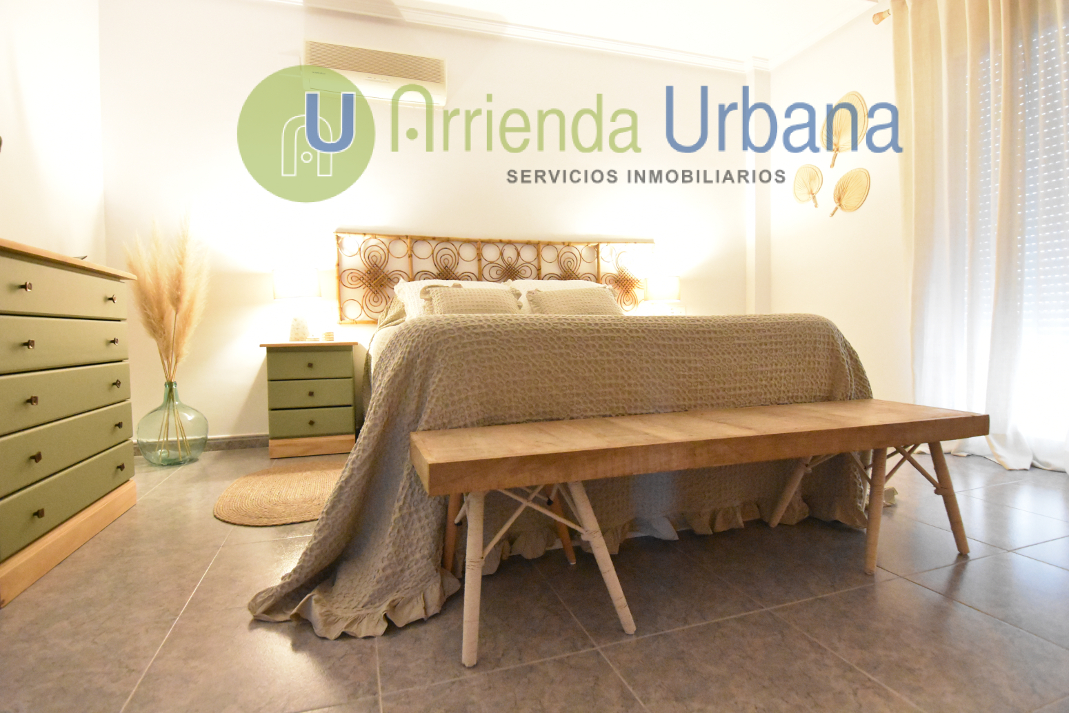 Casas o chalets-Venta-San Vicente del Raspeig-1721041-Foto-70