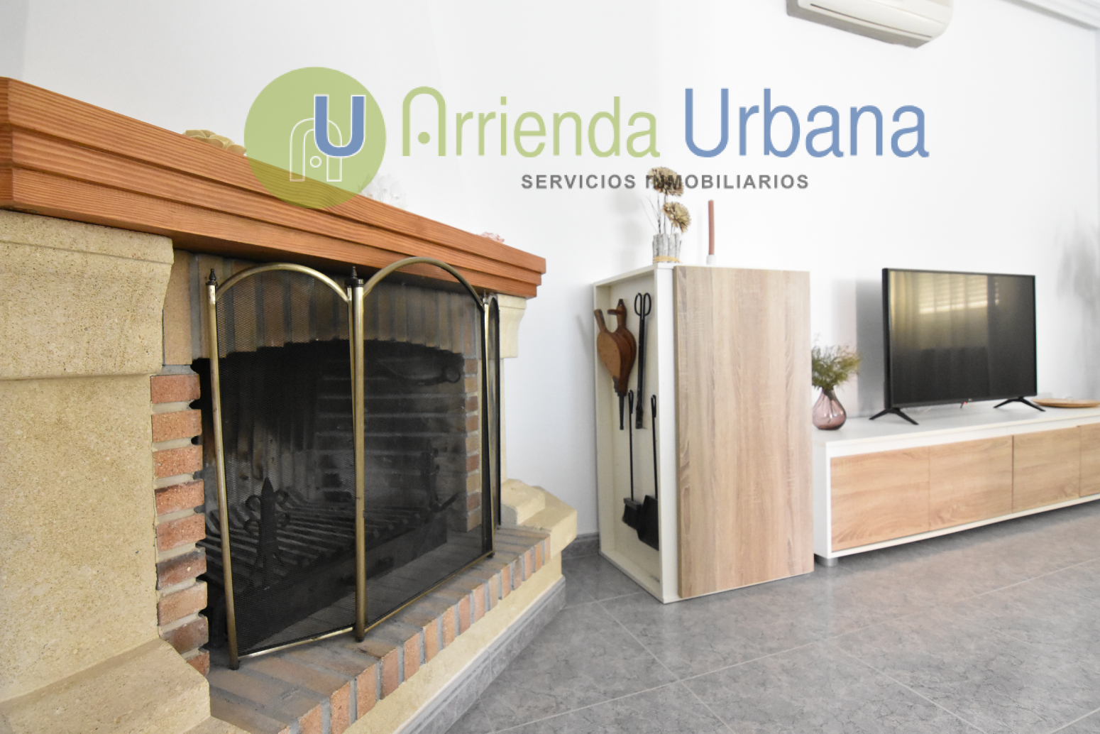Casas o chalets-Venta-San Vicente del Raspeig-1721041-Foto-24