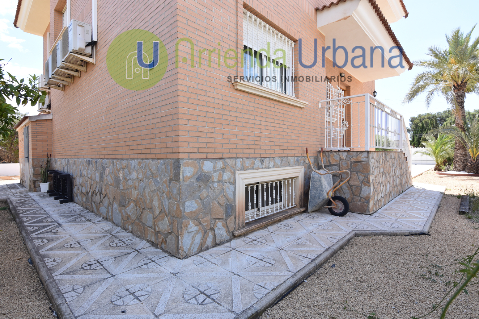 Casas o chalets-Venta-San Vicente del Raspeig-1721041-Foto-103