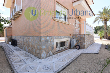 Casas o chalets-Venta-San Vicente del Raspeig-1721041-Foto-102-Carrousel