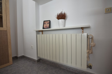 Casas o chalets-Venta-San Vicente del Raspeig-1721041-Foto-34-Carrousel