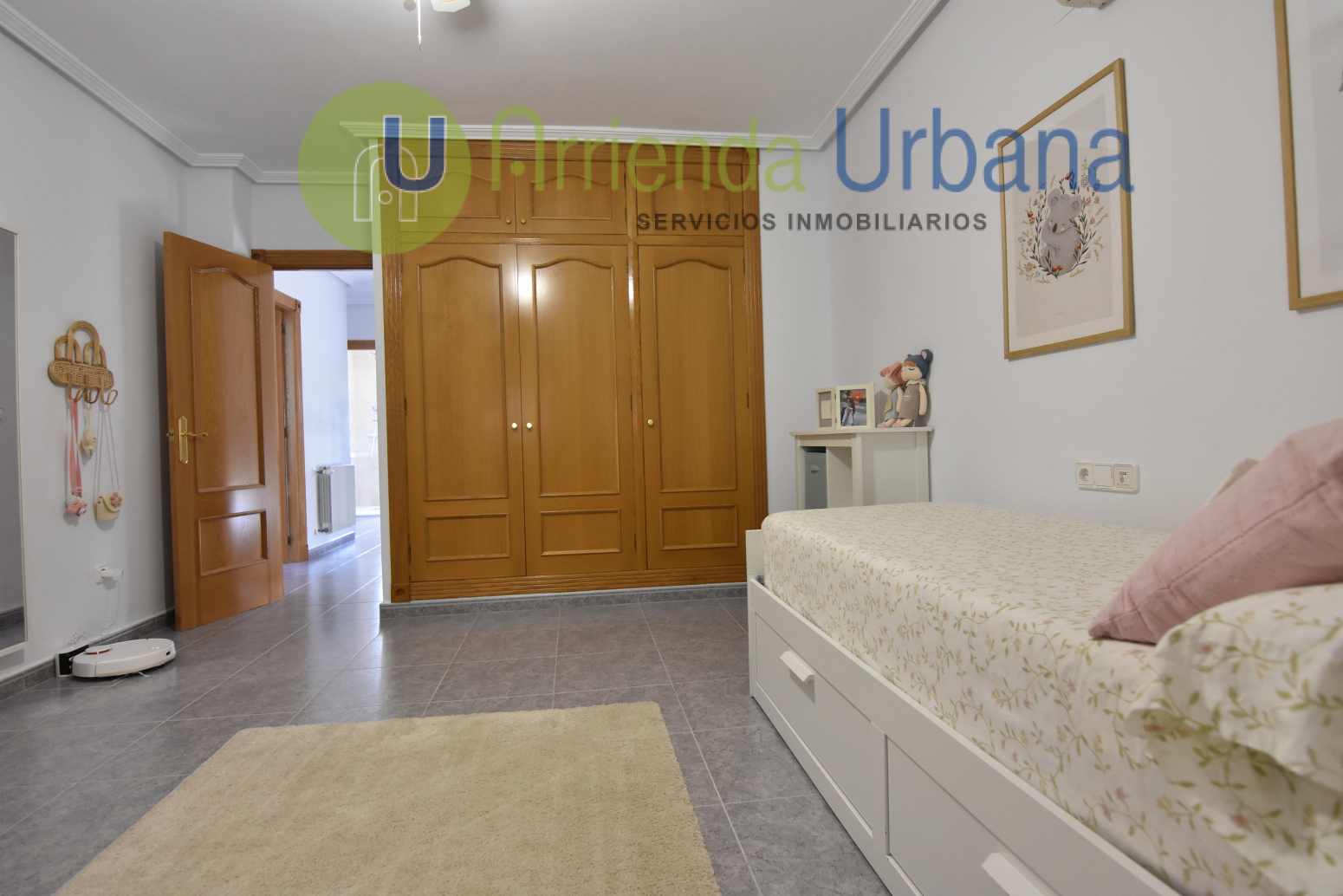 Casas o chalets-Venta-San Vicente del Raspeig-1721041-Foto-49
