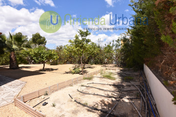 Casas o chalets-Venta-San Vicente del Raspeig-1721041-Foto-97-Carrousel