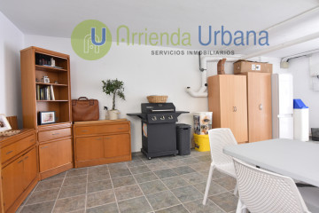 Casas o chalets-Venta-San Vicente del Raspeig-1721041-Foto-89-Carrousel