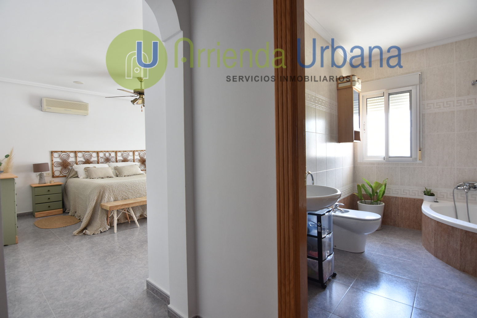 Casas o chalets-Venta-San Vicente del Raspeig-1721041-Foto-62