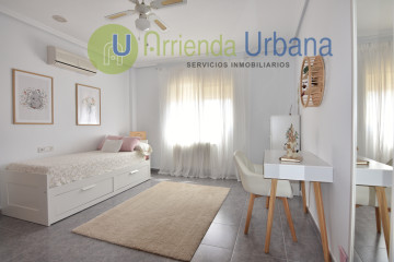 Casas o chalets-Venta-San Vicente del Raspeig-1721041-Foto-45-Carrousel