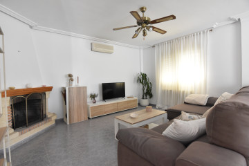 Casas o chalets-Venta-San Vicente del Raspeig-1721041-Foto-5-Carrousel