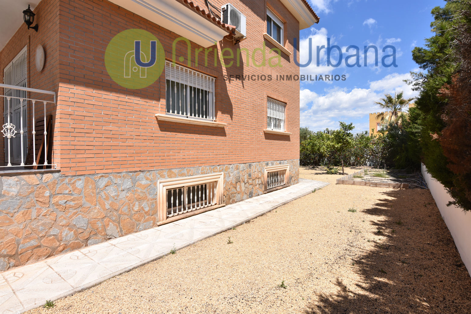 Casas o chalets-Venta-San Vicente del Raspeig-1721041-Foto-97