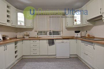 Casas o chalets-Venta-San Vicente del Raspeig-1721041-Foto-40-Carrousel