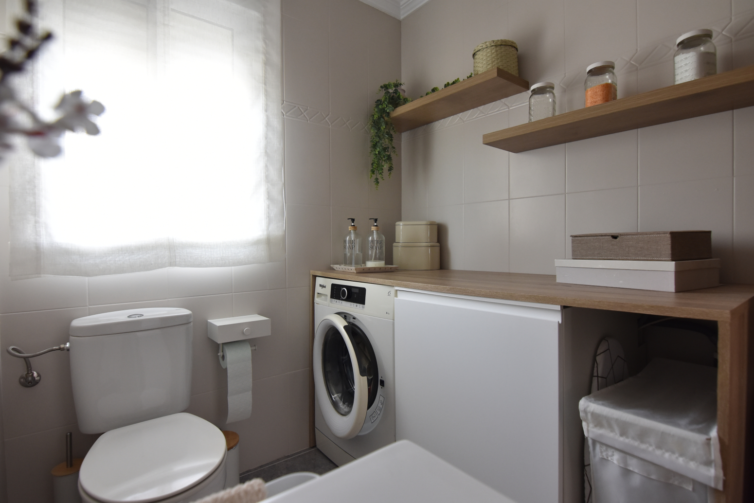 Casas o chalets-Venta-San Vicente del Raspeig-1721041-Foto-32