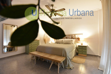 Casas o chalets-Venta-San Vicente del Raspeig-1721041-Foto-71-Carrousel