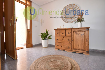 Casas o chalets-Venta-San Vicente del Raspeig-1721041-Foto-20-Carrousel