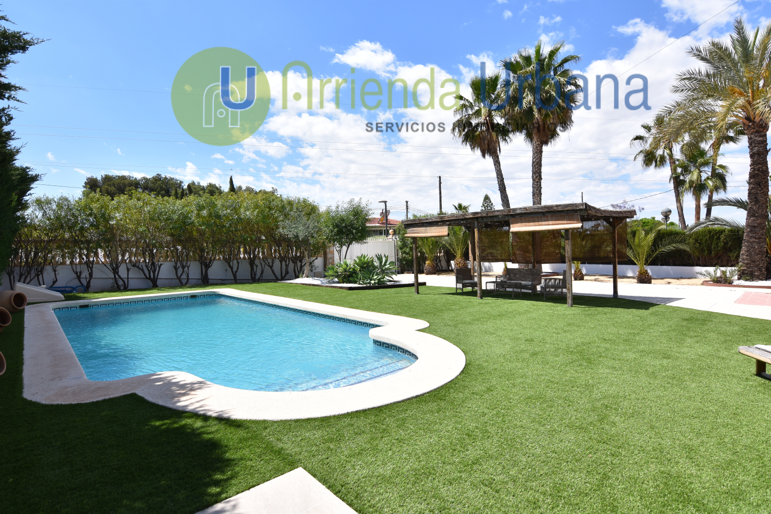 Casas o chalets-Venta-San Vicente del Raspeig-1721041-Foto-16