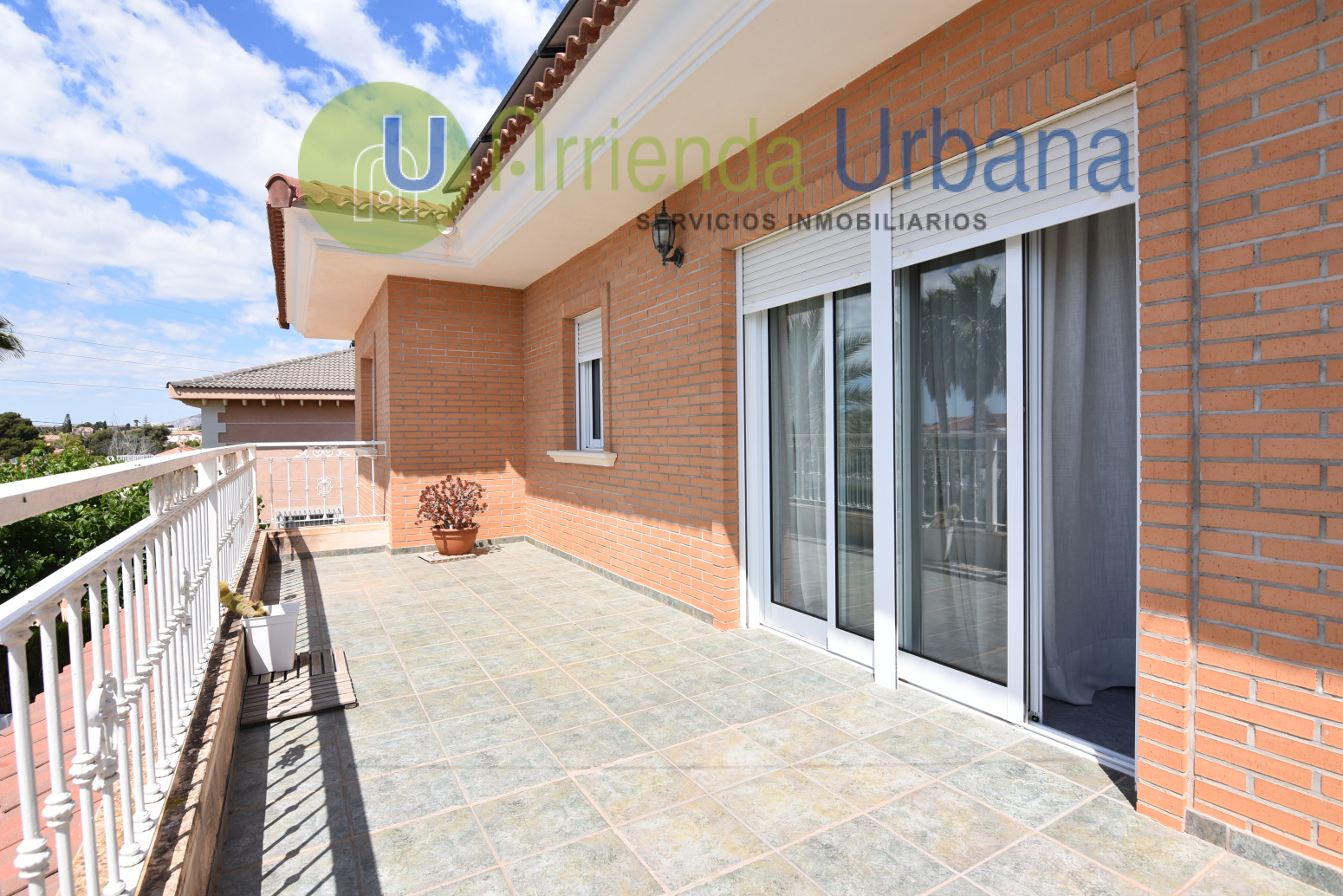 Casas o chalets-Venta-San Vicente del Raspeig-1721041-Foto-76