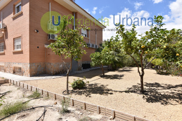 Casas o chalets-Venta-San Vicente del Raspeig-1721041-Foto-99-Carrousel