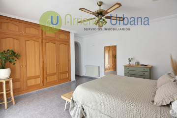 Casas o chalets-Venta-San Vicente del Raspeig-1721041-Foto-66-Carrousel