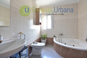 Casas o chalets-Venta-San Vicente del Raspeig-1721041-Foto-62-Carrousel