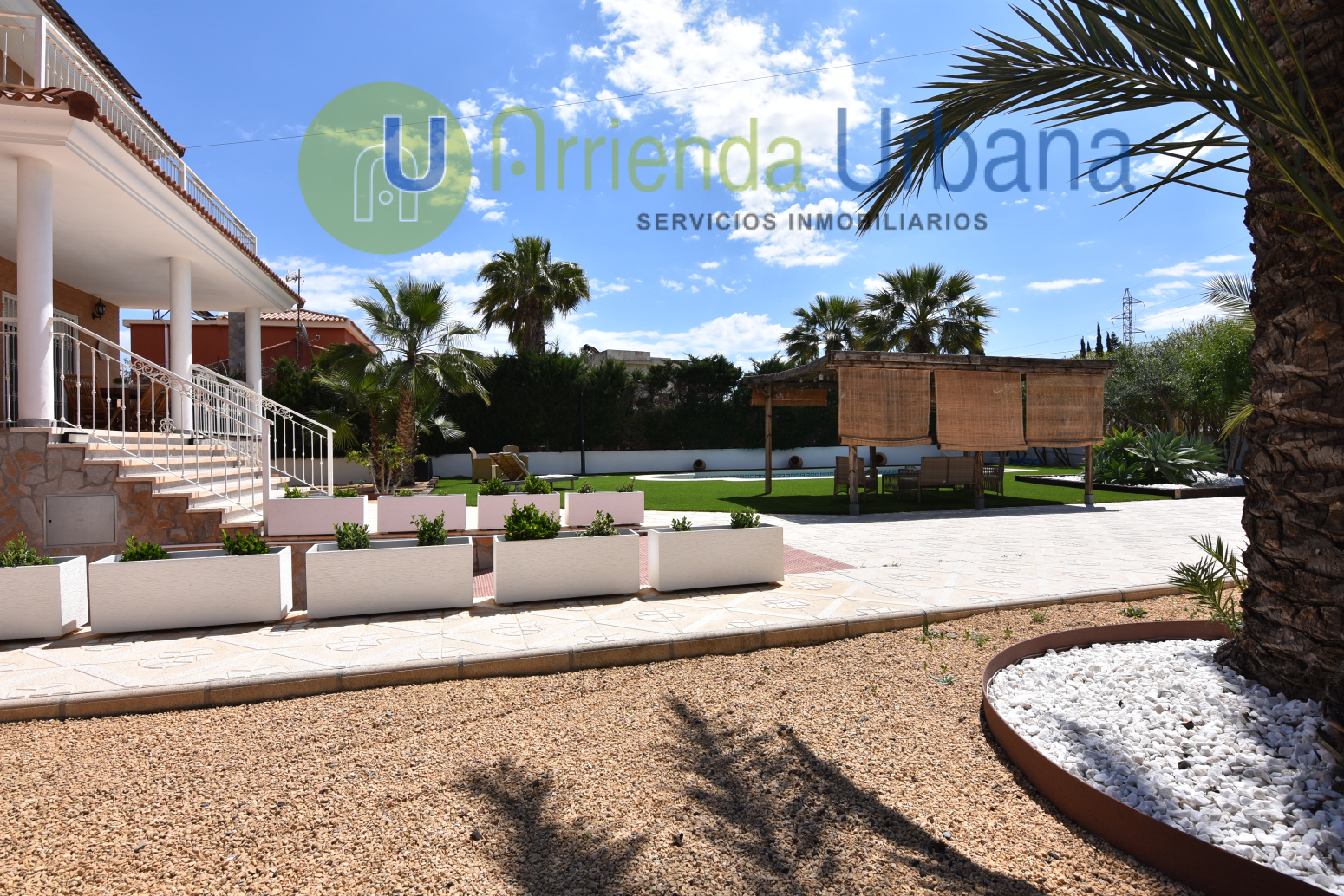 Casas o chalets-Venta-San Vicente del Raspeig-1721041-Foto-105