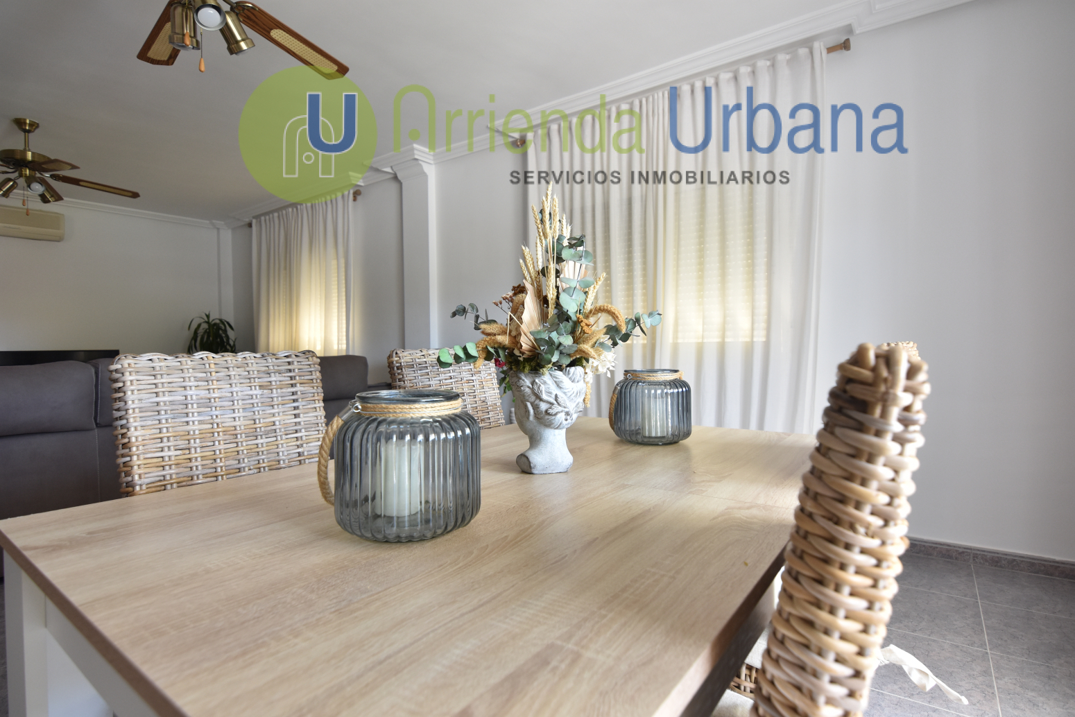 Casas o chalets-Venta-San Vicente del Raspeig-1721041-Foto-31