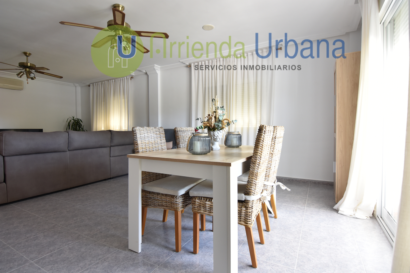 Casas o chalets-Venta-San Vicente del Raspeig-1721041-Foto-29