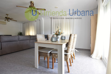 Casas o chalets-Venta-San Vicente del Raspeig-1721041-Foto-28-Carrousel