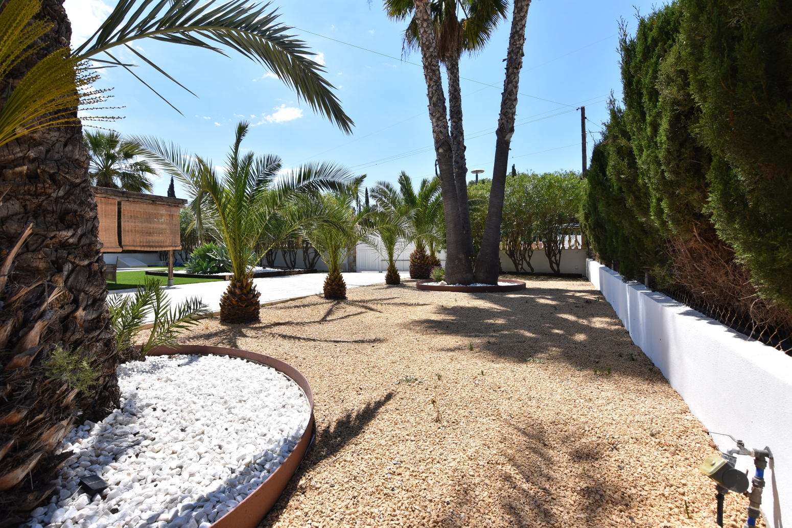Casas o chalets-Venta-San Vicente del Raspeig-1721041-Foto-12